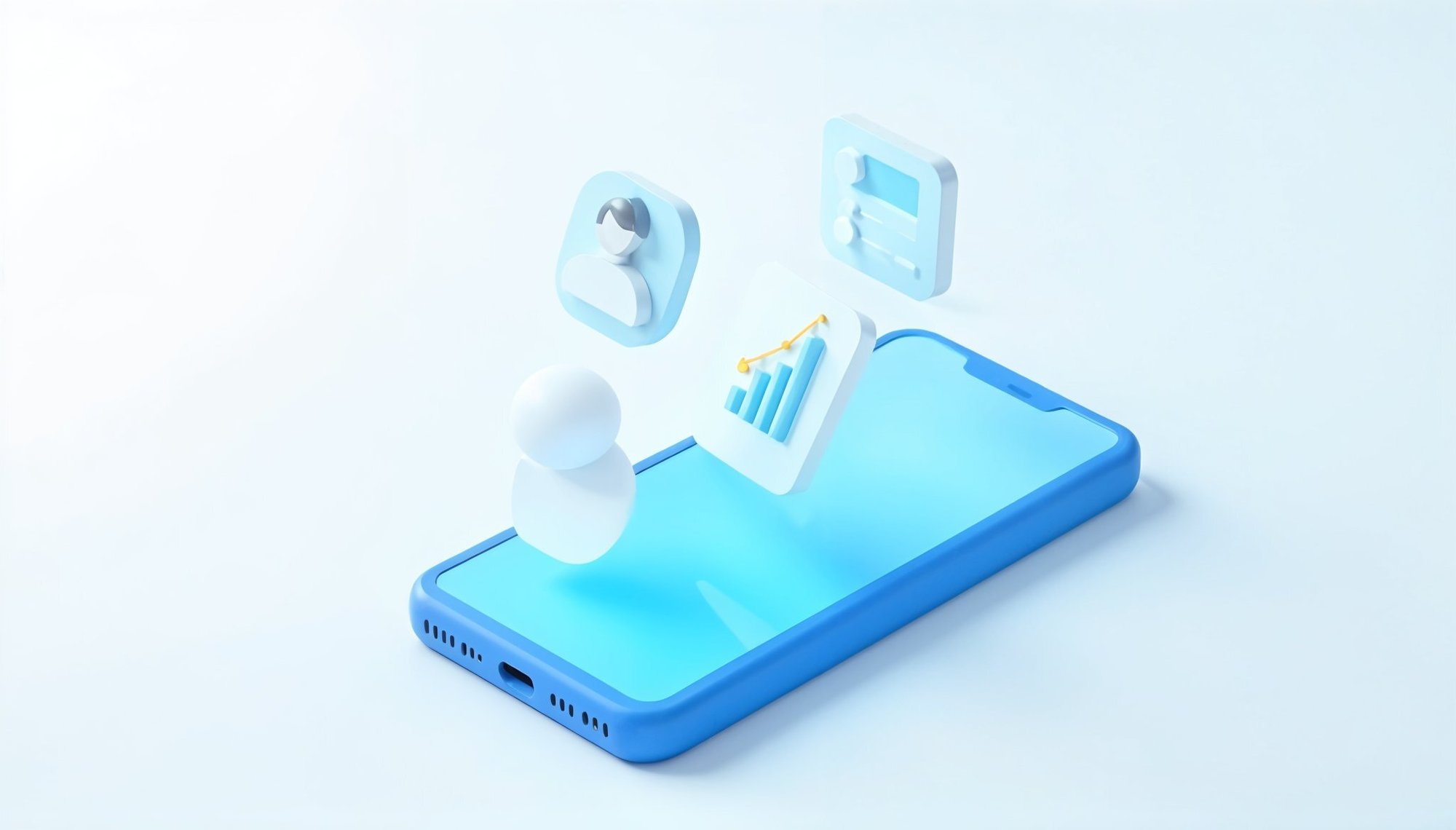 freepik__a-blue-smartphone-with-floating-icons-representing__75102