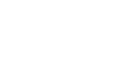 kasvu_logo