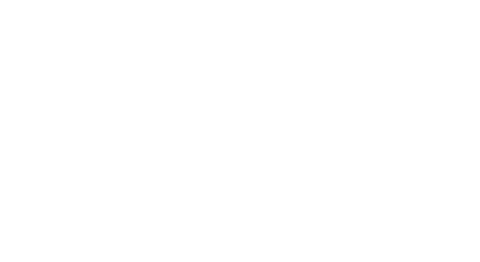 kasvu_logo