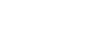 Peltolan Piha