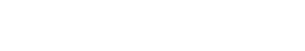 oneiros