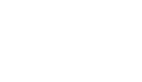 mra