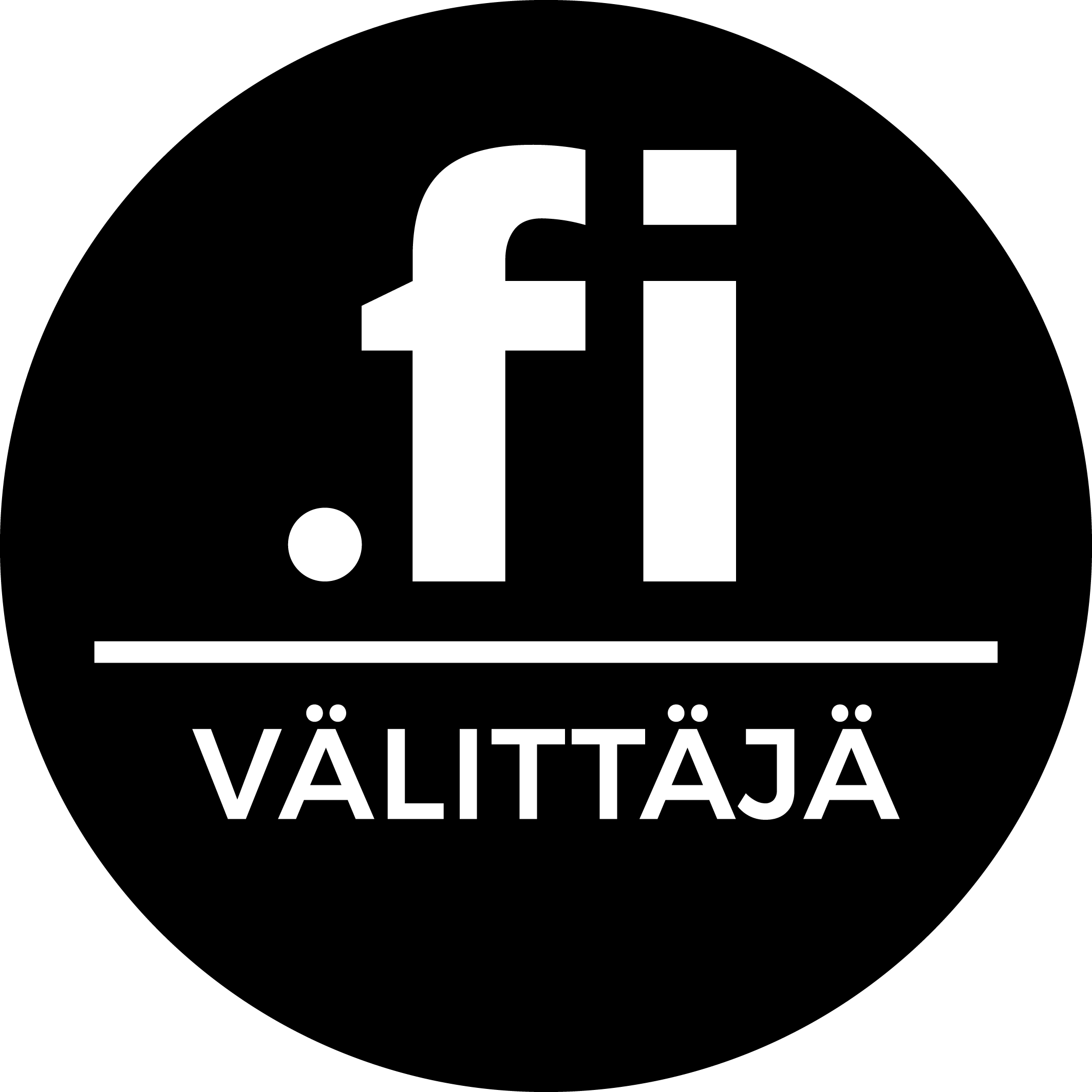 verkkotunnus_välittäjä_mv_rgb verkkotunnus_välittäjä_mv_rgb